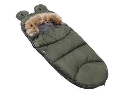 Sac de dormit pentru cărucior SB0048