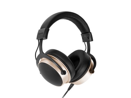 sluchawki nauszne studyjne kruger matz model studio f4665cdd1962472dae0780de932d3c4d e38260d4