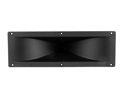 glosnik wysokotonowy f26 7834bef598af4680b15d8cb23d57e01d bcde6e00