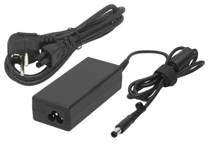 Încărcător universal pentru laptop 19V/4,74A 7,4x5x06mm