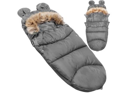 Sac de cărucior SB0050