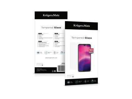 Sticlă pentru telefon pentru FLOW 9