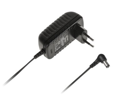 Sursă de alimentare 12V 1,5A 2,5/5,5