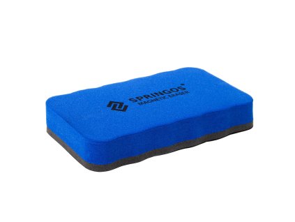 Burete magnetic MB0014A