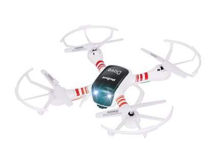 Dron pentru copii DOVE WIFI ZAB0109