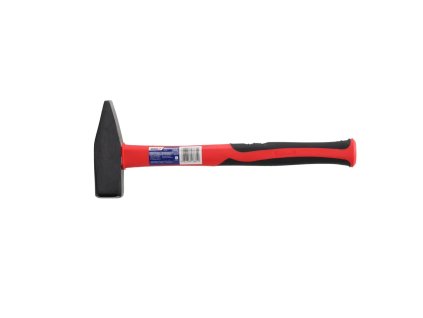 Ciocan de lăcătușerie 1000g 13M423