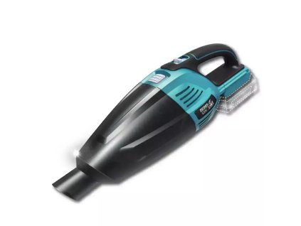 Aspirator cu acumulator, 18 V, DEDRA SAS+ALL DED7070 3,8 KPA DED7070