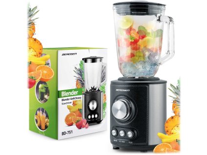 blender kielichowy 800w bd 75 39733
