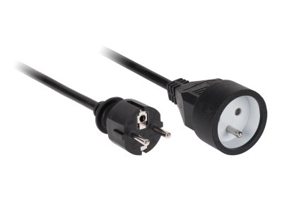 Prelungitor 10m URZ3237