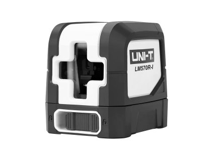 Nivela laser Uni-T LM570R-I