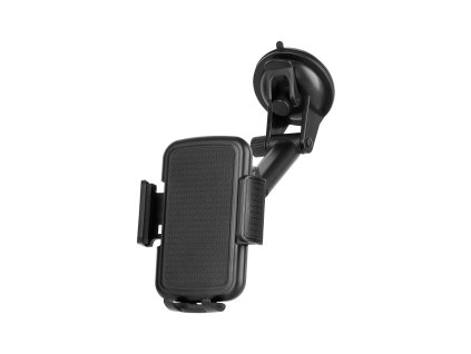 Suport telefon auto KM1360