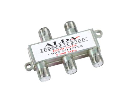 zlacze sat 4 way spliter 376a48305bef4e1ba0d5ff3c4b6904b8 f22eff04