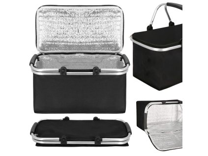 Geantă termică CS0026