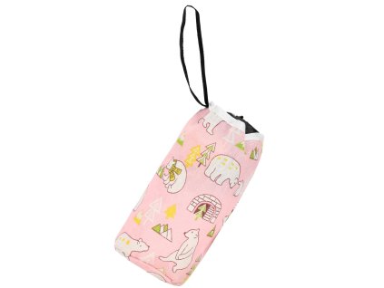 Coș pentru jucării HA0131