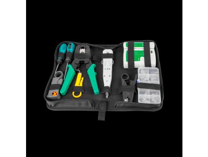 Set de sertizare NAR0163