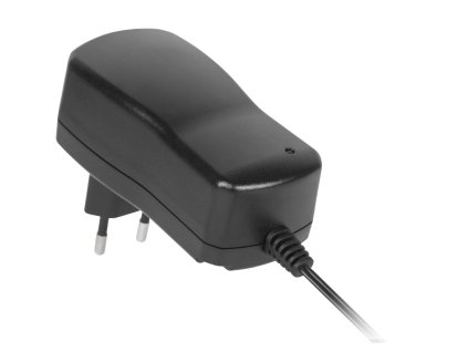 Sursă de alimentare 1500mA 3V-12V