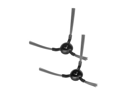 komplet szczotek do odkurzacza teesa smart vac 2 tsa5050 42637a858da74bfe9ce4433d6d3531af 7c1e7398