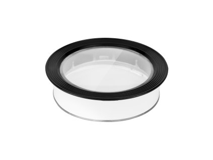 Capac pentru râșnița de cafea TSA4005