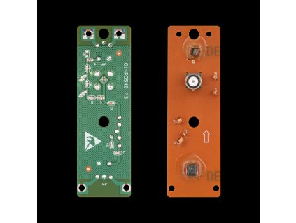 Amplificator de antenă pentru ANT0640 și ANT0641 CABLETECH