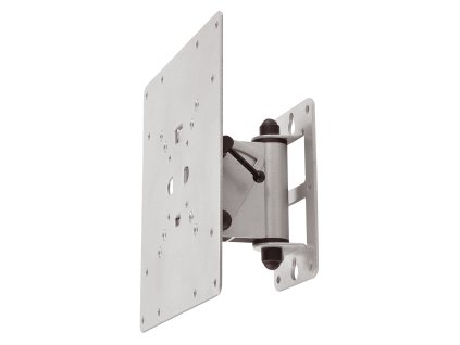 Suport TV de perete 23-42" UCH0075S