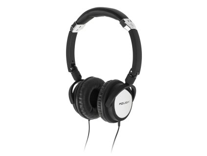 Căști pentru urechi Azusa 980B Jack de 3,5 mm