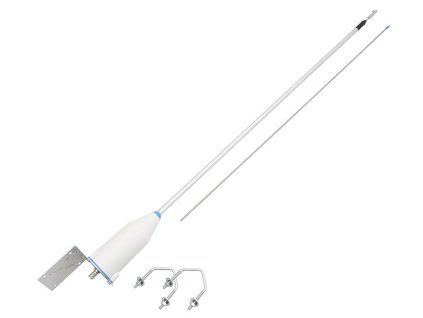 29172 antena sonus fm sv total amplificator