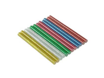 Bețișoare pentru pistol de lipit DED7579