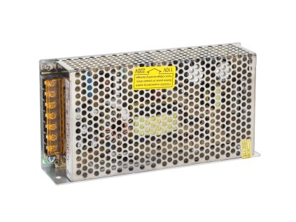 Sursă LED 12V T-120W-10A