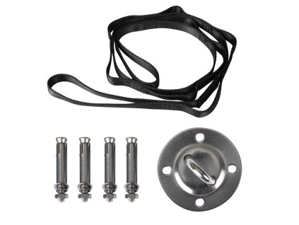 Set de montare pentru scaun suspendat 110100