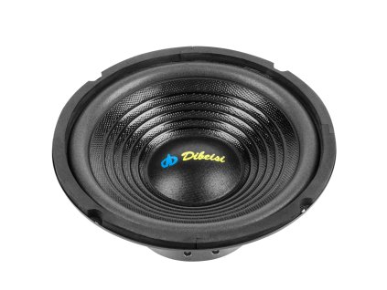 Difuzor bass DBS-G8003 8 Ohm