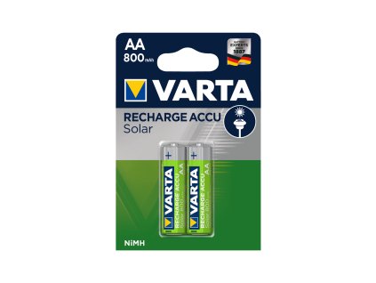 akumulator varta aa nimh 800mah solar c8795c075ae84961b9e778a5b776ba16 c0a2d88c