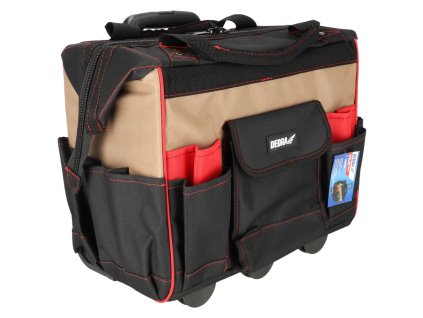 Geantă pentru scule N0050