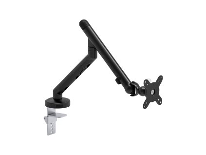 uchwyt do monitora kruger matz warrior gu 100 ed83b5b45c17450cb7d7960ab4c133e0 b5f38e6d