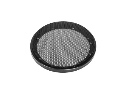 Capac pentru difuzor auto d5"