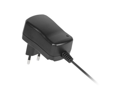Adaptor universal de rețea 1000mA 3V-12V