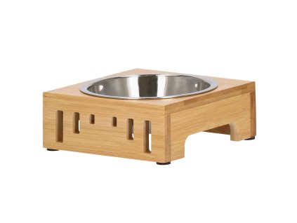 Bol pentru câine PA0198