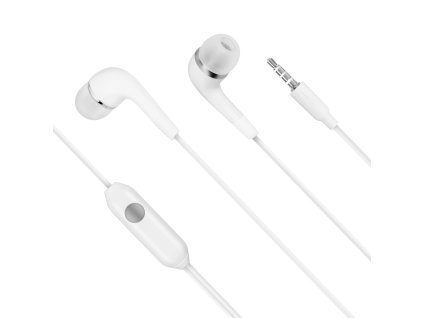 sluchawki kruger matz przewodowe z mikrofonem b4 6e65ba5d10c246c3be1a15d51bd307a7 cb875ef6