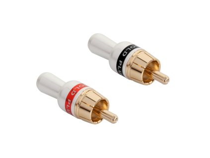 wtyk rca metealowy hq e9eb3db5730042ada7b9f85aec3e70d2 90cac193