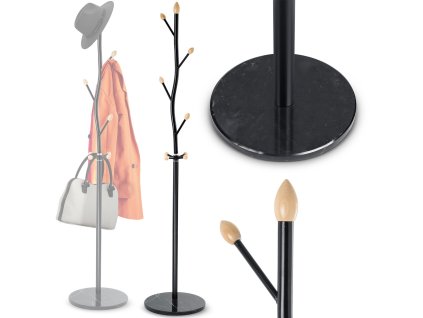 Cuier pentru geci 684000