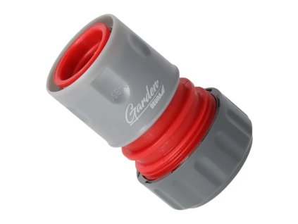 Cuplaj rapid 3/4" 80N021K