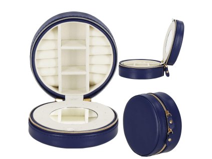 Cutie de bijuterii HA1087