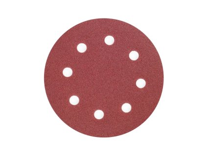 Disc abraziv 100, 180mm DED77643