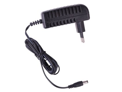 Sursă de alimentare 5V 2,5A 2,1/5,5 (+)