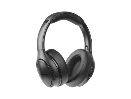 Căști wireless ANC Kruger&Matz F3A