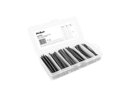 Tub termocontractabil 170 buc NAR0386