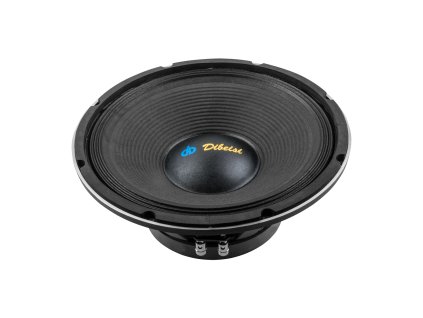 Difuzor de bas 30 cm 12" 350W 8 Ohm