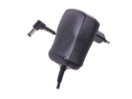 Sursă de alimentare 15V 500mA 2,1/5,5 (+)