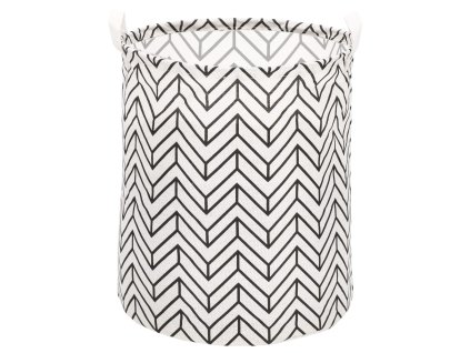 Coș pentru jucării HA0121