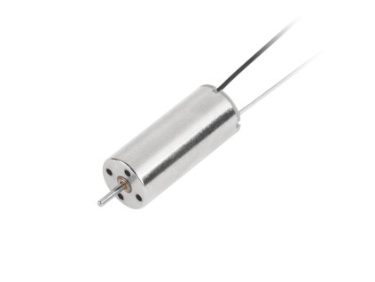 silnik do drona sparrow lewoobrotowy counter clockwise motor 740958054ee944e3bf0f6a5d184d082b 9395132f