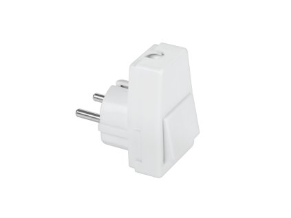 wtyczka sieciowa z uziemieniem typu niemieckiego i z wlacznikiem kemot ce6c2fdff559414d90188b9b4977e38b 1055098c